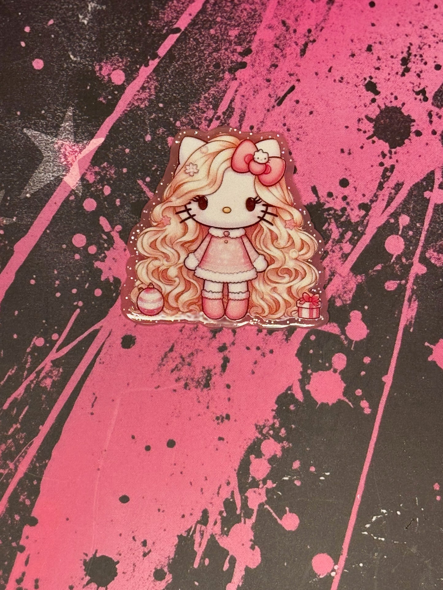 Superstar HK