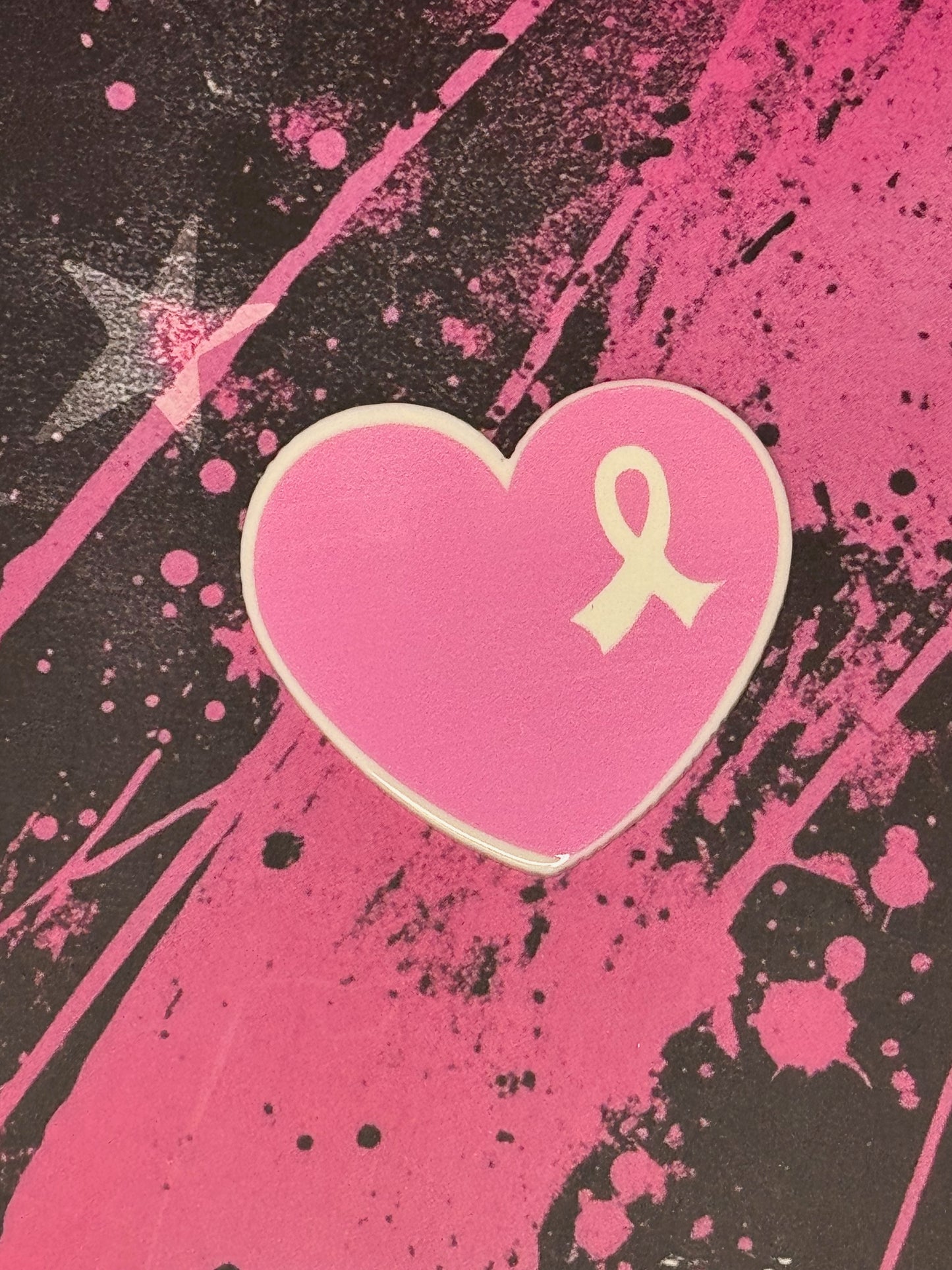 Cancer Awareness