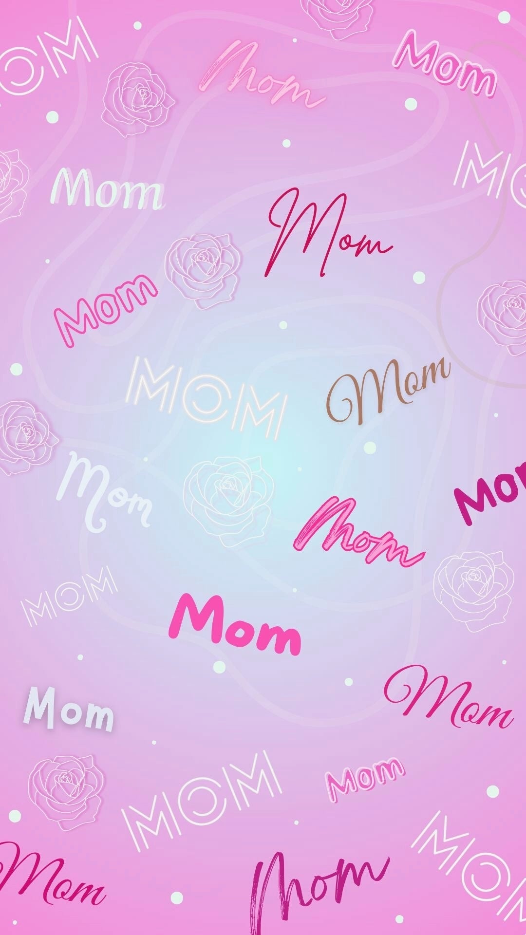 MaMa's Selection