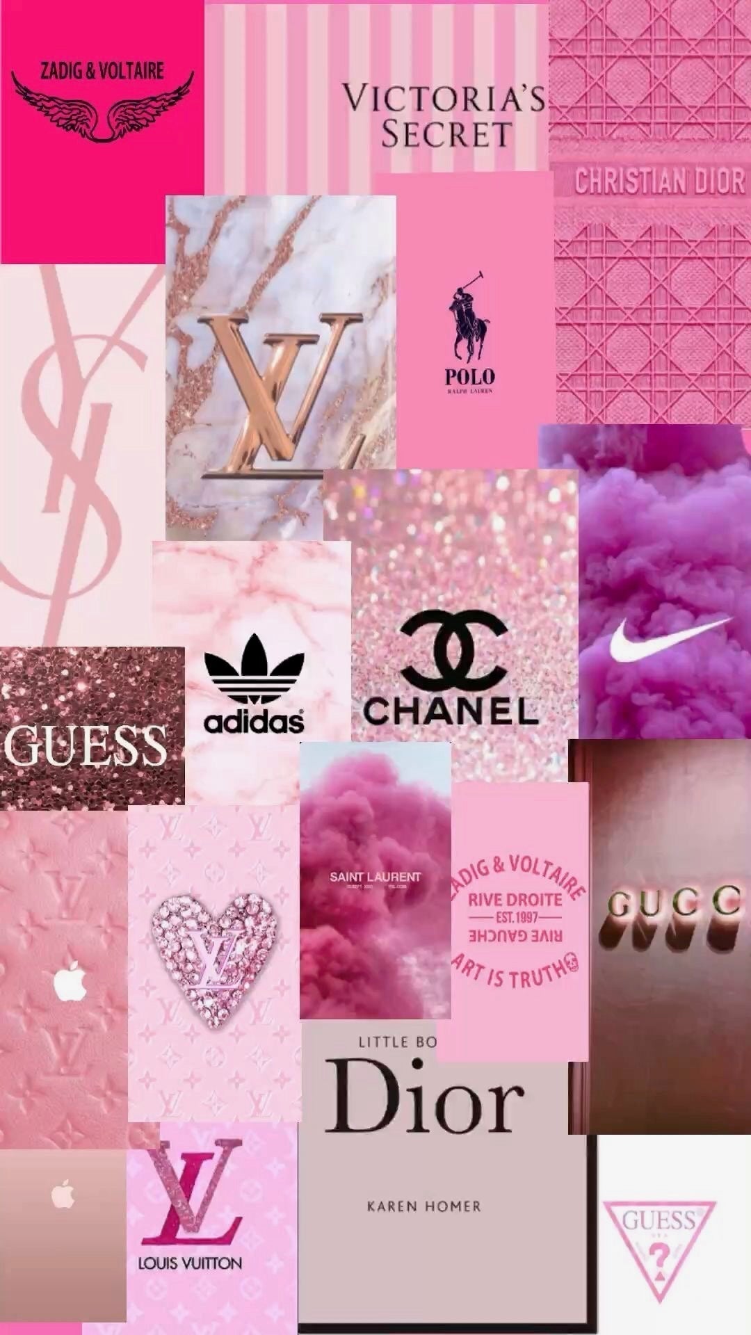 Brand Name