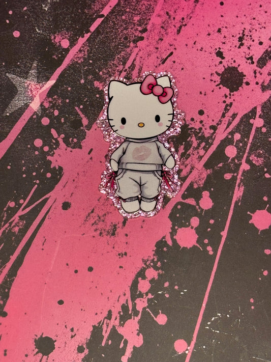 Fashionable HK