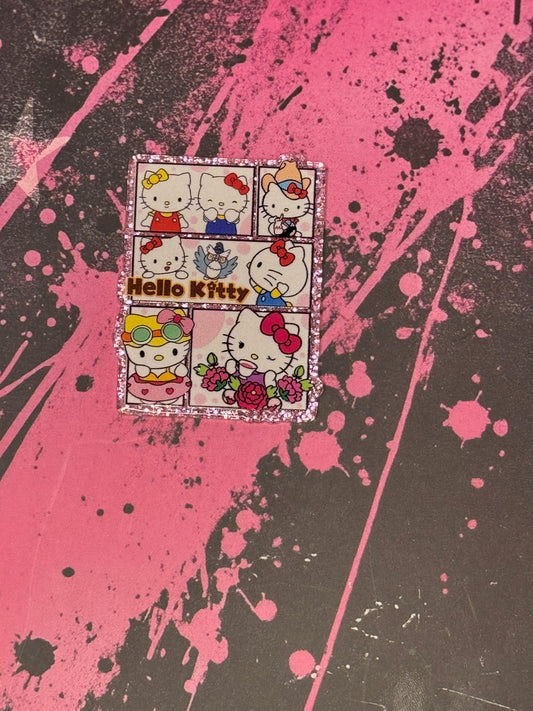 HK Photobooth