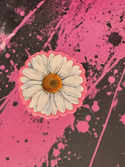 Daisy
