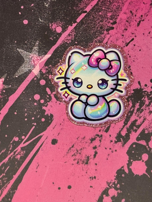 Rainbow HK