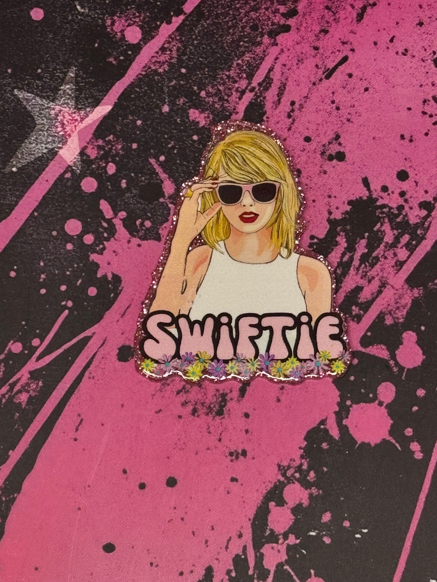 Swiftie